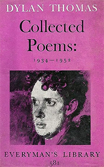 Collected Poems: 1934-1952