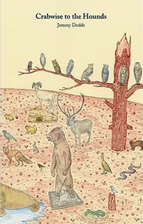 Collected Poems: 1934-1952