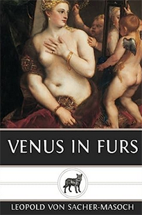 Venus in Furs